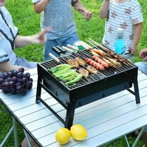 Outdoor Items