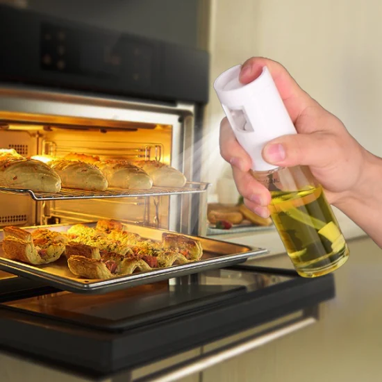 Cooking Oil Sprayer - Image 3