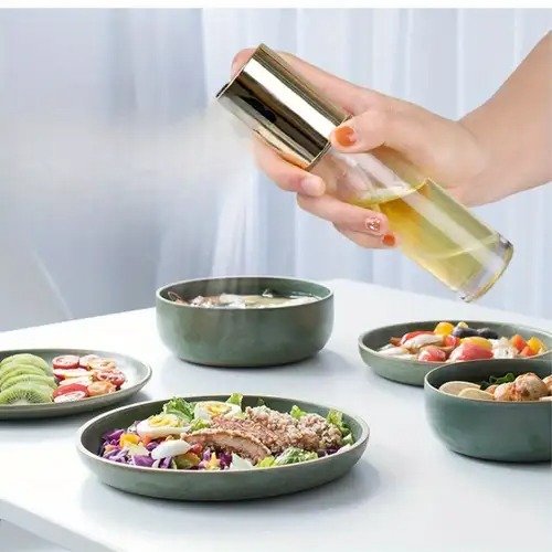 Cooking Oil Sprayer - Image 4