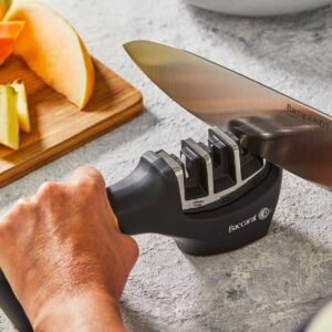 Kitchen Accessories