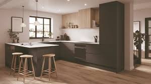 Kitchen Accessories
